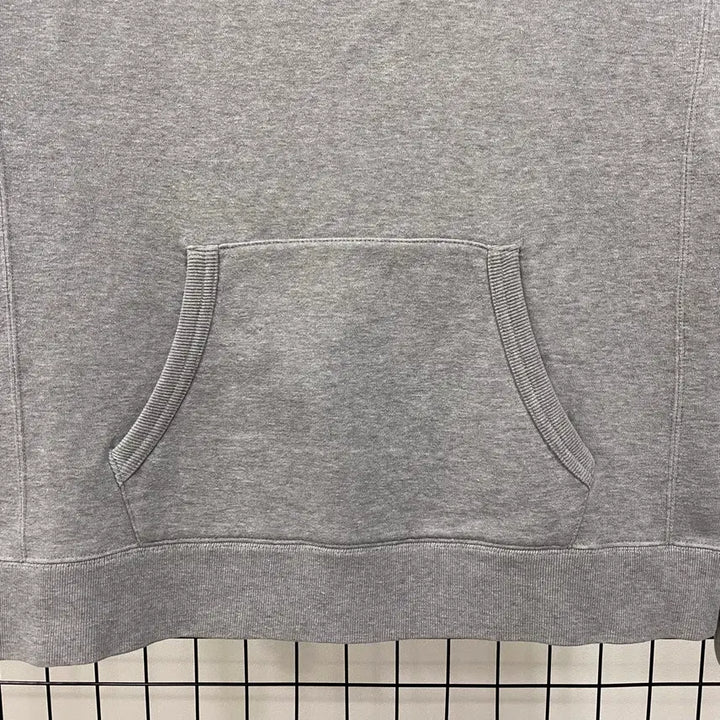 [BUNJANG] Pilgrim Sweat Hoodie M / <M> 필그림 스웻 후드 티셔츠