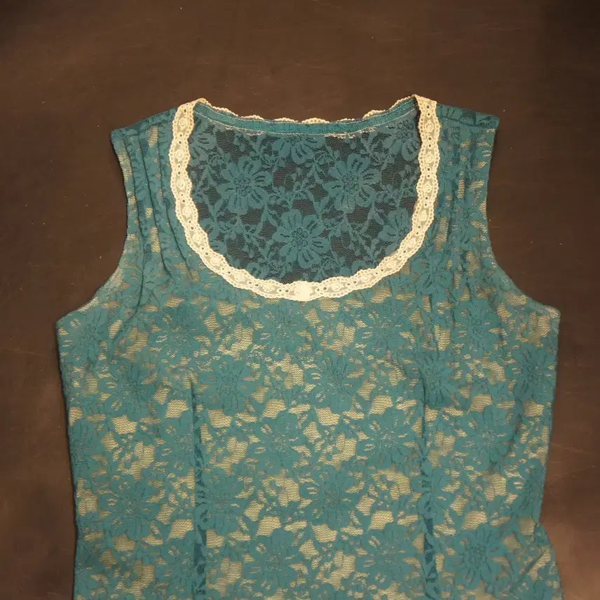 [BUNJANG] Mini Dress Collection - Sleeveless/Short Sleeve Dress / 1398 미니원피스 나시원피스 여자원피스 슬립원피스 반팔원피스