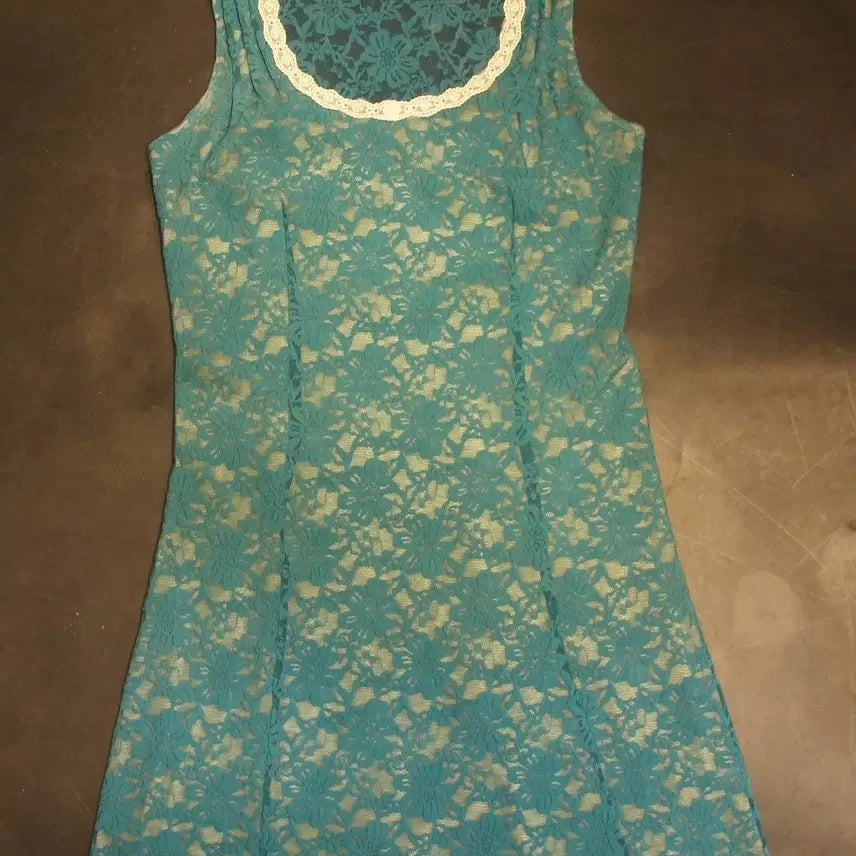[BUNJANG] Mini Dress Collection - Sleeveless/Short Sleeve Dress / 1398 미니원피스 나시원피스 여자원피스 슬립원피스 반팔원피스