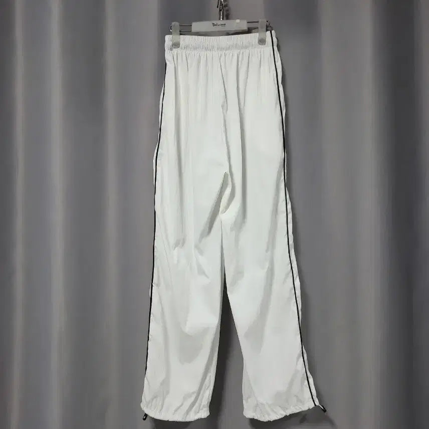 [SOLD OUT] 조거 트레이닝 바지