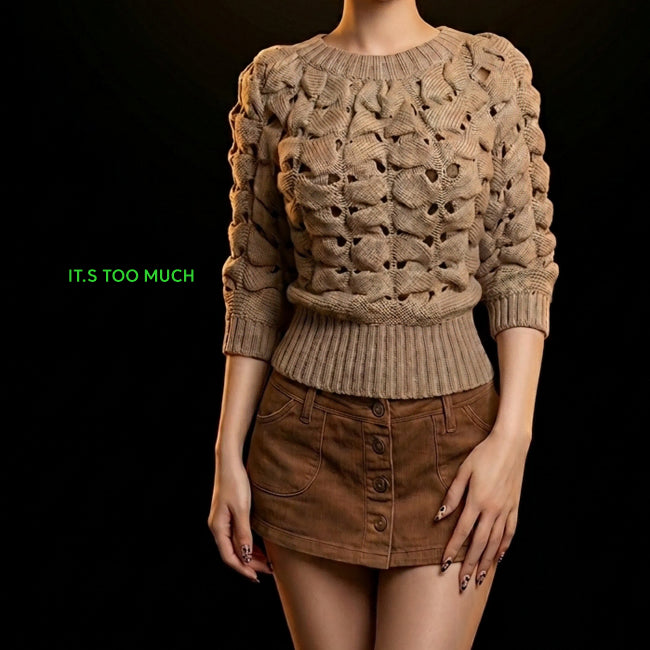 [BUNJANG] Vintage Women&