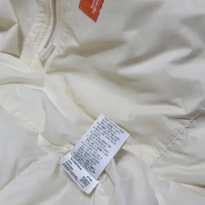[BUNJANG] The North Face Women&