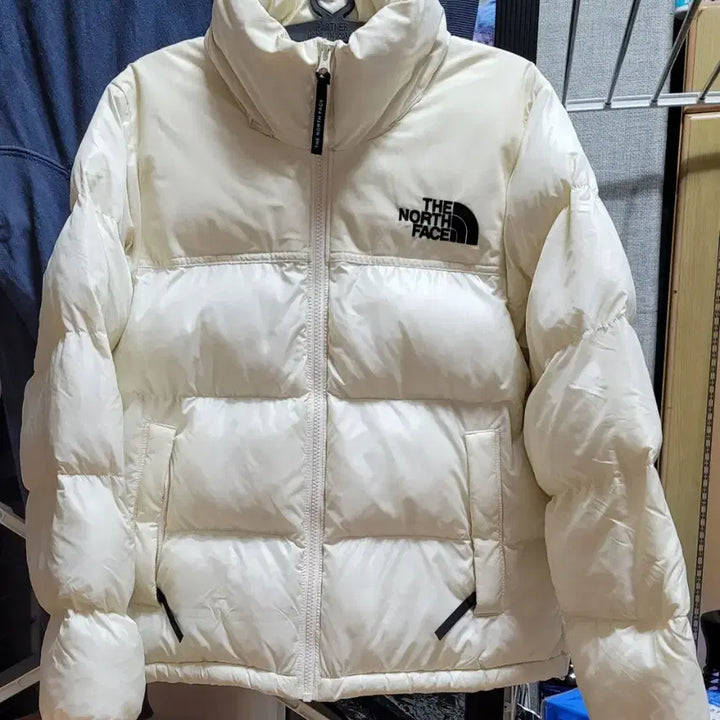 [BUNJANG] The North Face Women&