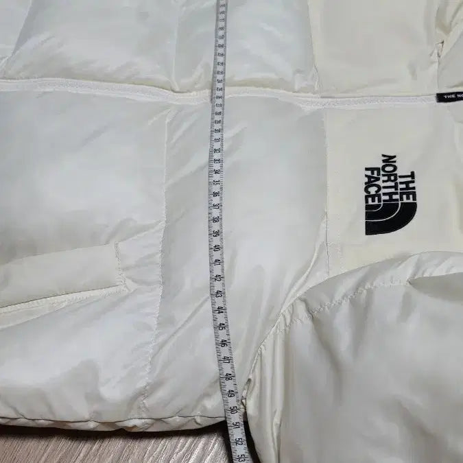 [BUNJANG] The North Face Women&
