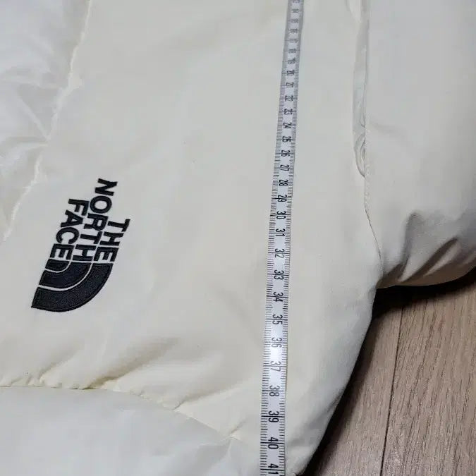 [BUNJANG] The North Face Women&