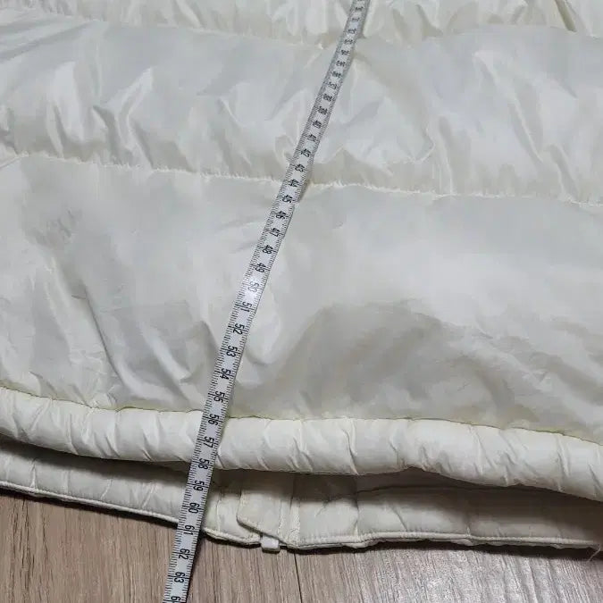 [BUNJANG] The North Face Women&