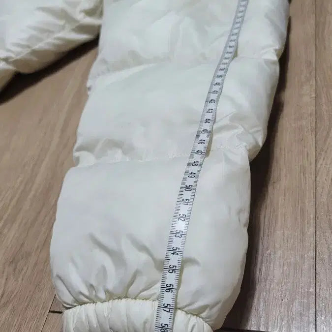 [BUNJANG] The North Face Women&