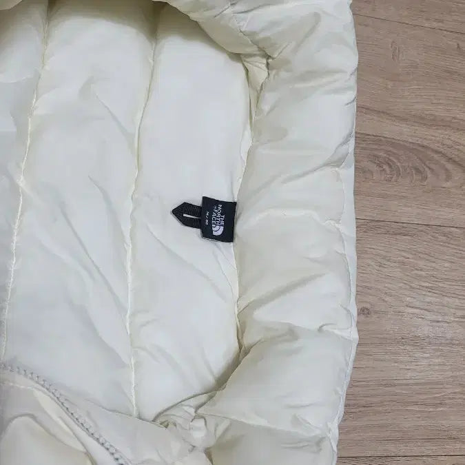 [BUNJANG] The North Face Women&
