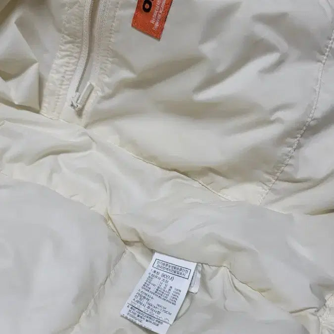 [BUNJANG] The North Face Women&