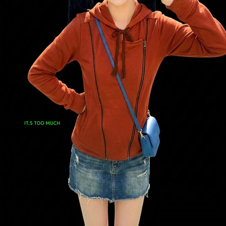 [BUNJANG] 1820 Vintage Outerwear Jacket / 1820 아우터 여성아우터 여자자켓 여자아우터 빈티지샵 티셔츠
