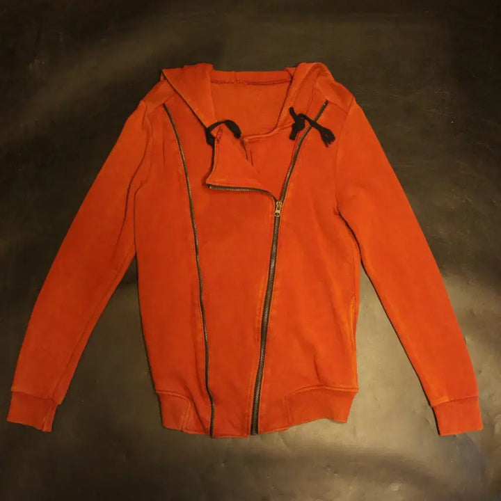[BUNJANG] 1820 Vintage Outerwear Jacket / 1820 아우터 여성아우터 여자자켓 여자아우터 빈티지샵 티셔츠