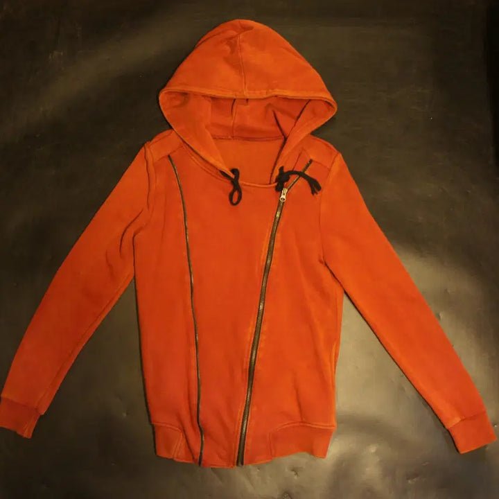 [BUNJANG] 1820 Vintage Outerwear Jacket / 1820 아우터 여성아우터 여자자켓 여자아우터 빈티지샵 티셔츠
