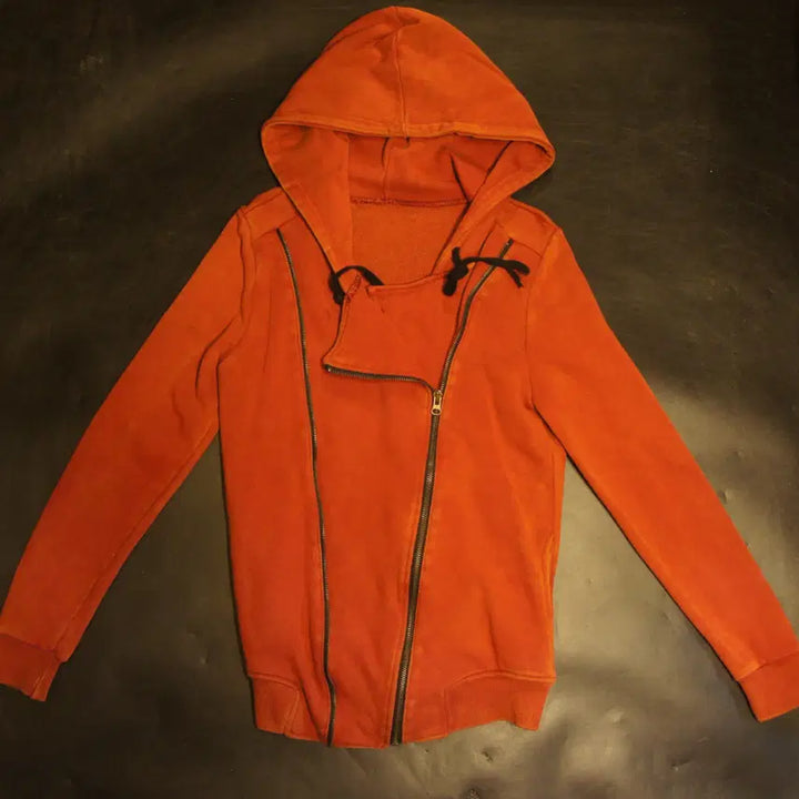 [BUNJANG] 1820 Vintage Outerwear Jacket / 1820 아우터 여성아우터 여자자켓 여자아우터 빈티지샵 티셔츠