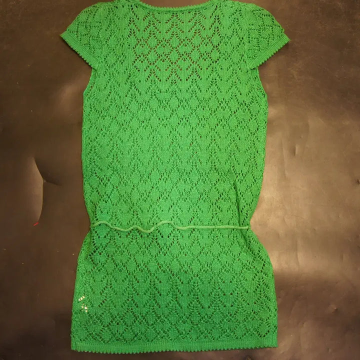 [BUNJANG] Mesh Women&
