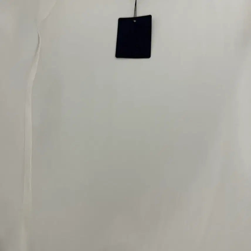 [SOLD OUT] 반팔 티셔츠 모노그램 반바지 세트