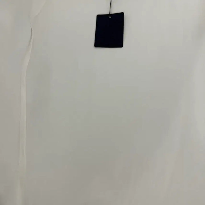 [SOLD OUT] 반팔 티셔츠 모노그램 반바지 세트