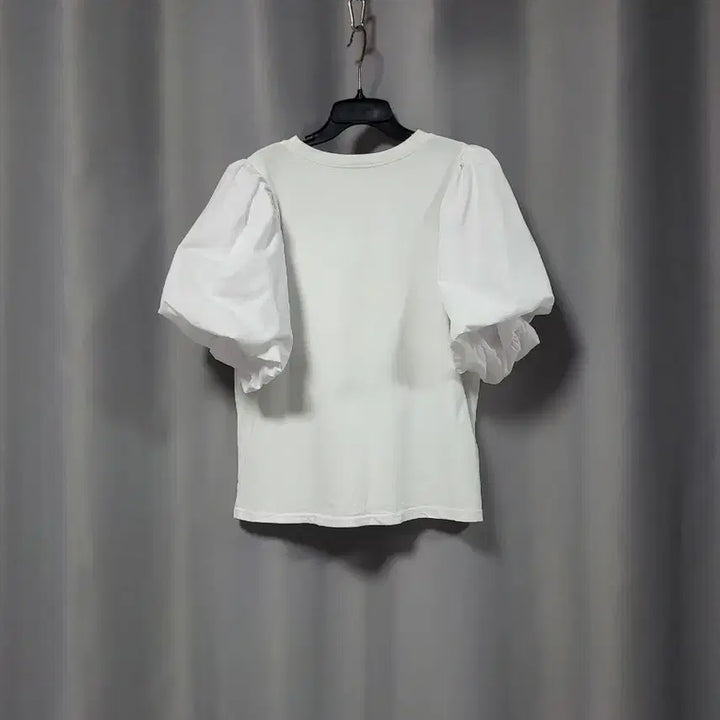 [SOLD OUT] 볼륨소매 페스티벌 면티