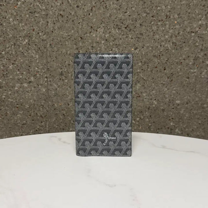 [SOLD OUT] 고야드 리슐리우 장지갑