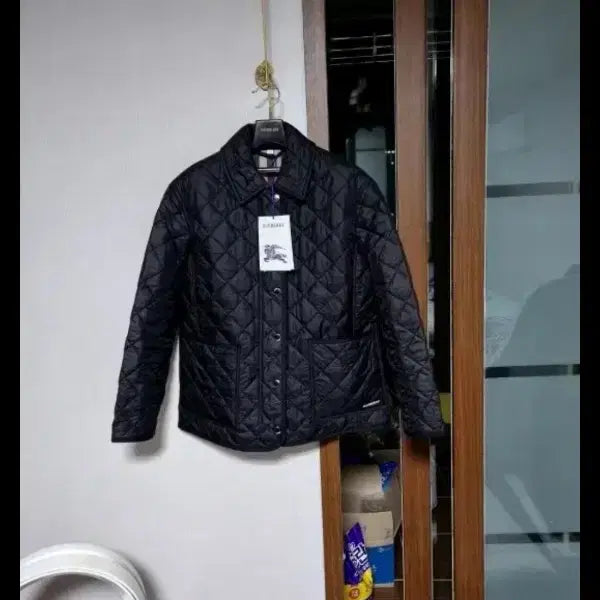 [BUNJANG] Burberry Dally Women&