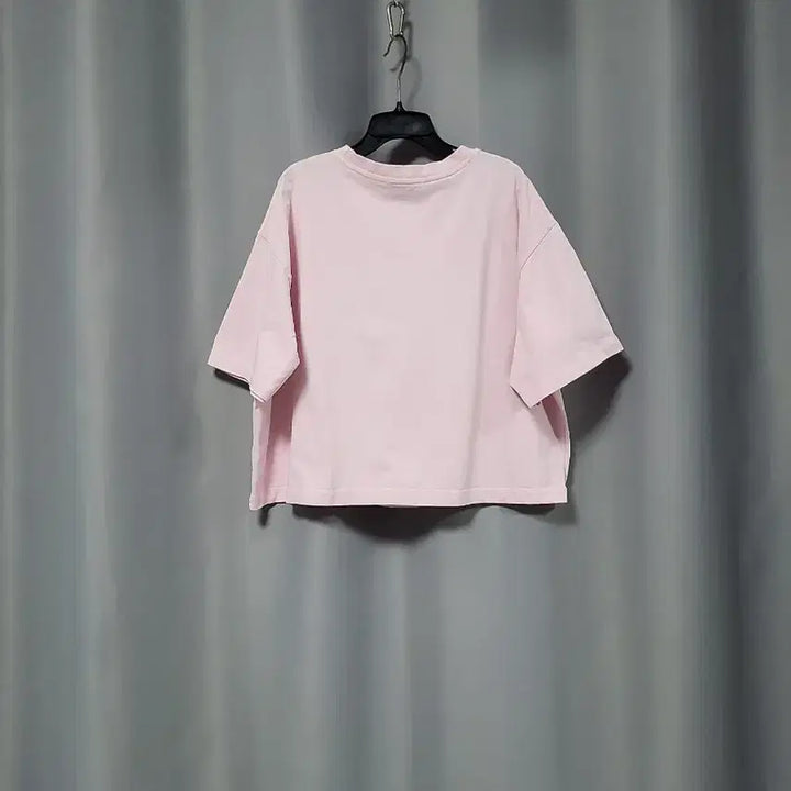 [SOLD OUT] 코데즈컴바인 루즈핏 면티