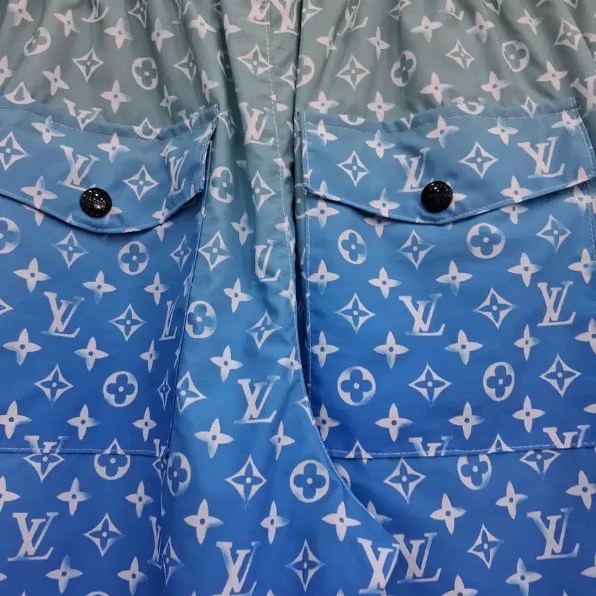 [SOLD OUT] 여성 트레이닝 점퍼바지 세트 점퍼 바지 따로 가능