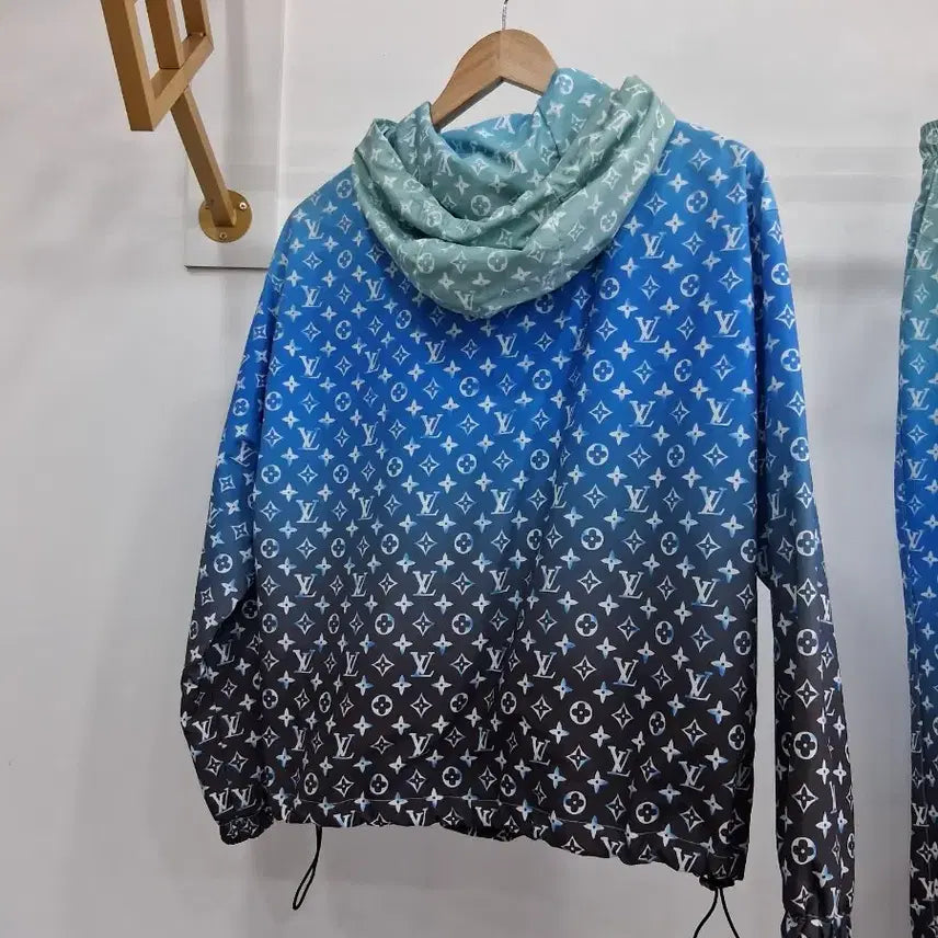 [SOLD OUT] 여성 트레이닝 점퍼바지 세트 점퍼 바지 따로 가능