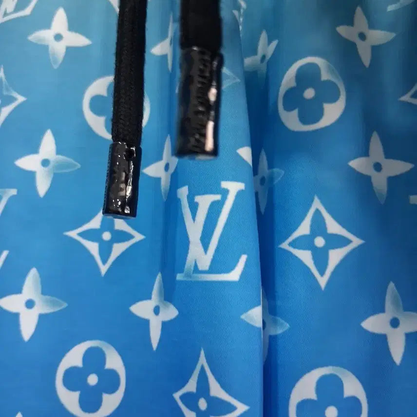 [SOLD OUT] 여성 트레이닝 점퍼바지 세트 점퍼 바지 따로 가능