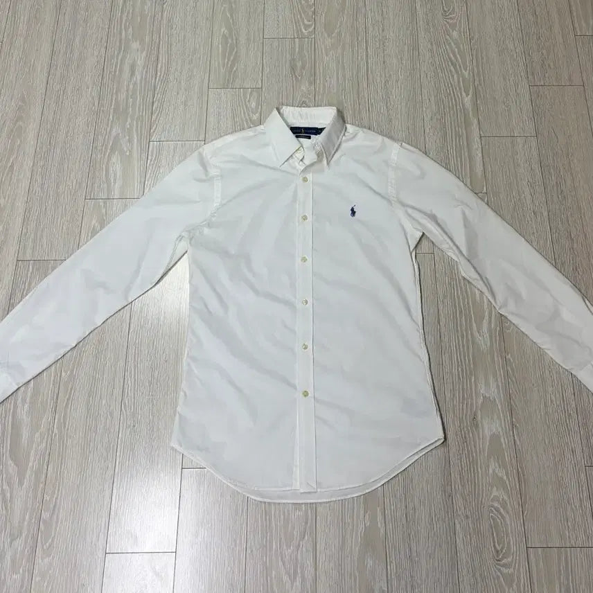 [SOLD OUT] Polo Ralph Lauren)폴로랄프로렌.슬림핏.옥스포드셔츠.기본템