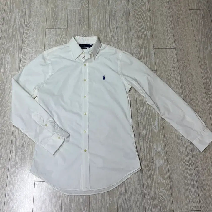 [SOLD OUT] Polo Ralph Lauren)폴로랄프로렌.슬림핏.옥스포드셔츠.기본템