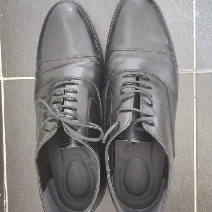 [BUNJANG] Tandy Men&
