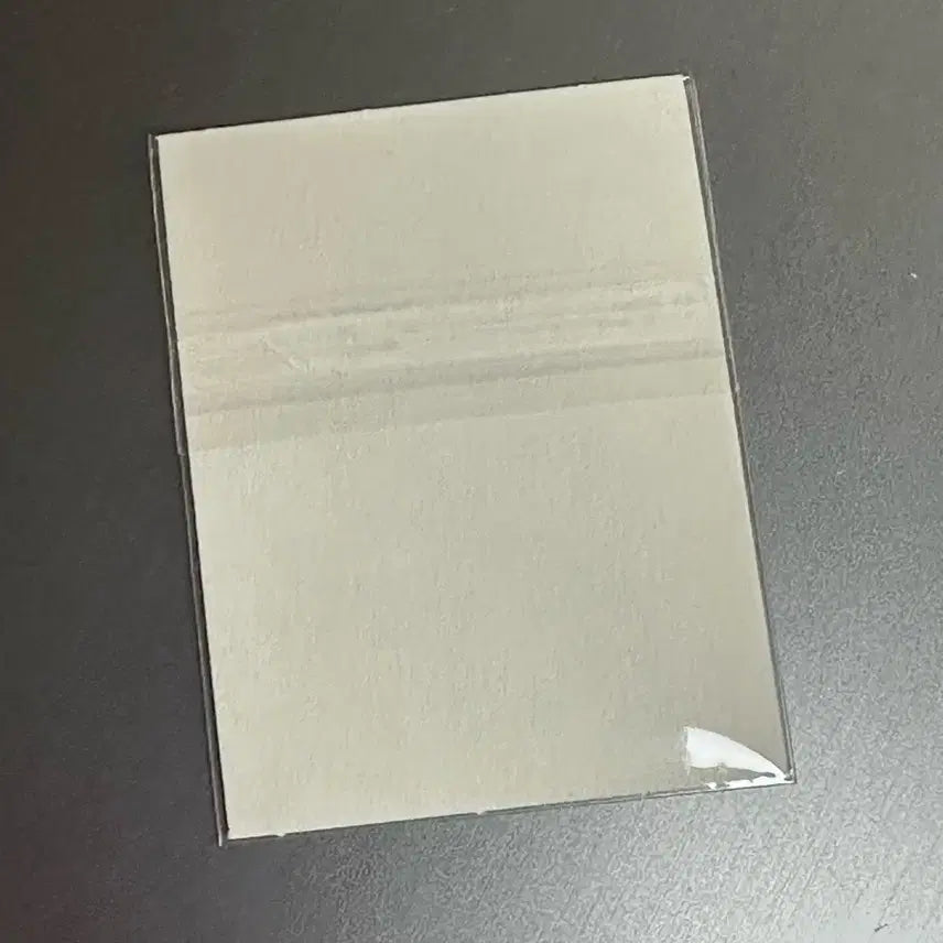 [SOLD OUT] 포켓몬 띠부씰 30주년 피카츄 푸린 에몽가