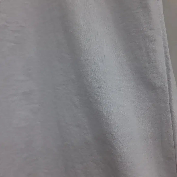 [BUNJANG] White and Black Ringer T-Shirt / 여성  화이트 블랙 링거 반팔 티셔츠