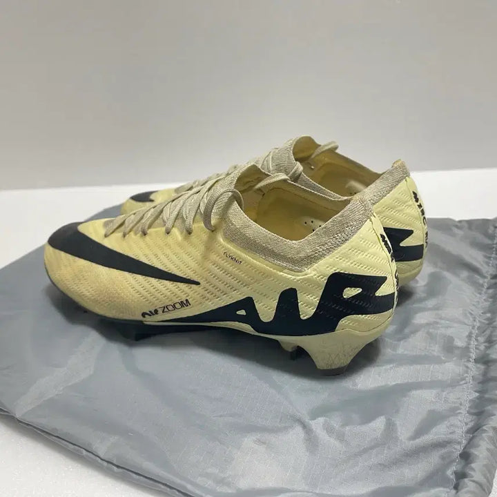 [SOLD OUT] 나이키 머큐리얼 베이퍼15 엘리트 FG 260