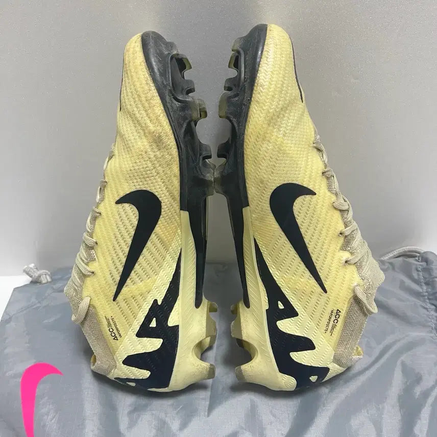 [SOLD OUT] 나이키 머큐리얼 베이퍼15 엘리트 FG 260