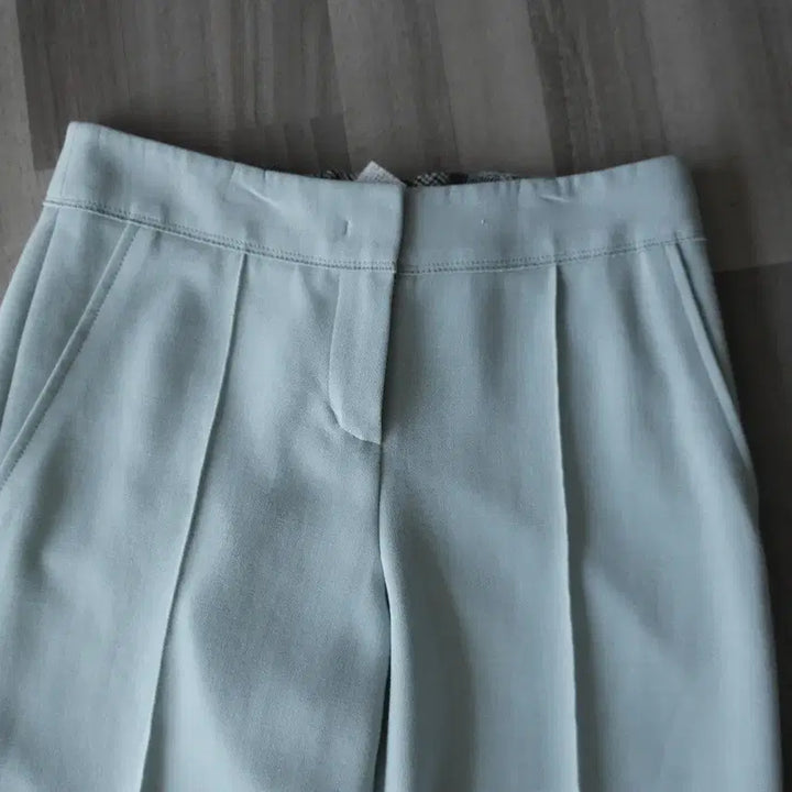 [BUNJANG] It Misha Spring/Autumn Pants Size 55 / 잇 미샤춘추바지/55사이즈/새제품수준