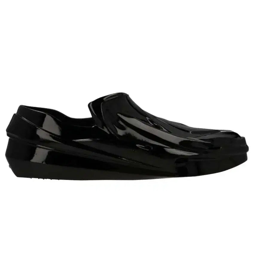[BUNJANG] 1017 ALYX 9SM Mono Slip-On / 1017 알릭스 9SM 모노 슬립온