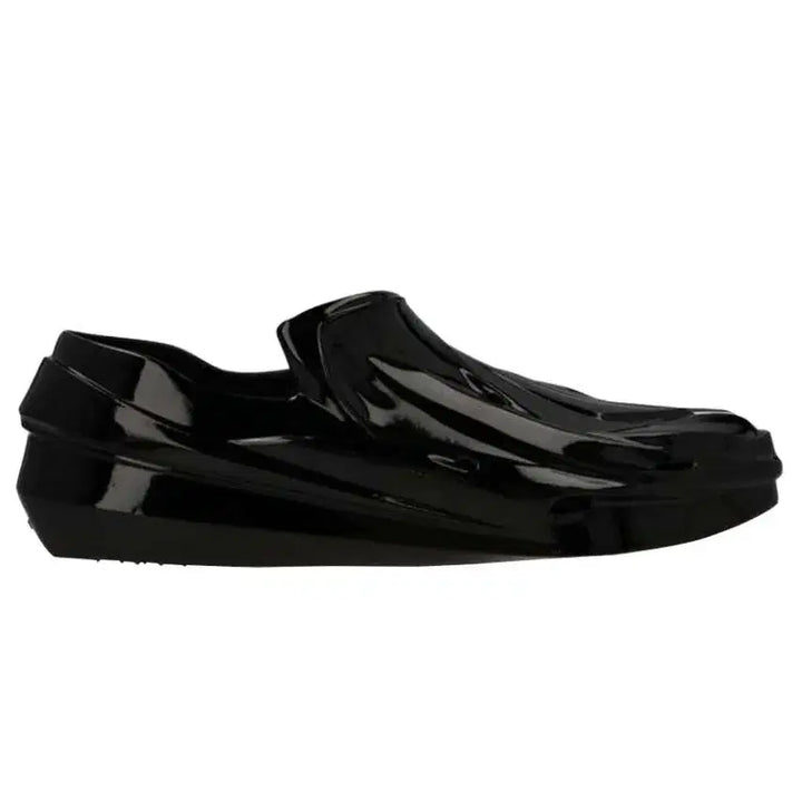 [BUNJANG] 1017 ALYX 9SM Mono Slip-On / 1017 알릭스 9SM 모노 슬립온