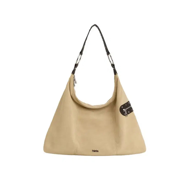 [BUNJANG] Hieta Carry Bag / 히에타 캐리백 미사용