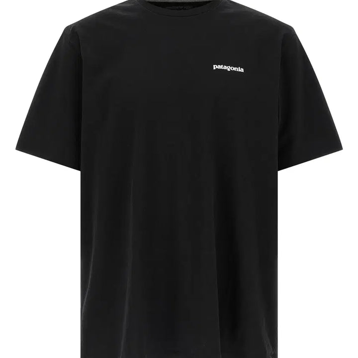 [BUNJANG] Patagonia T-shirt Bundle Set / (새상품) 파타고니아 반팔티셔츠 3종 + 볼캡
