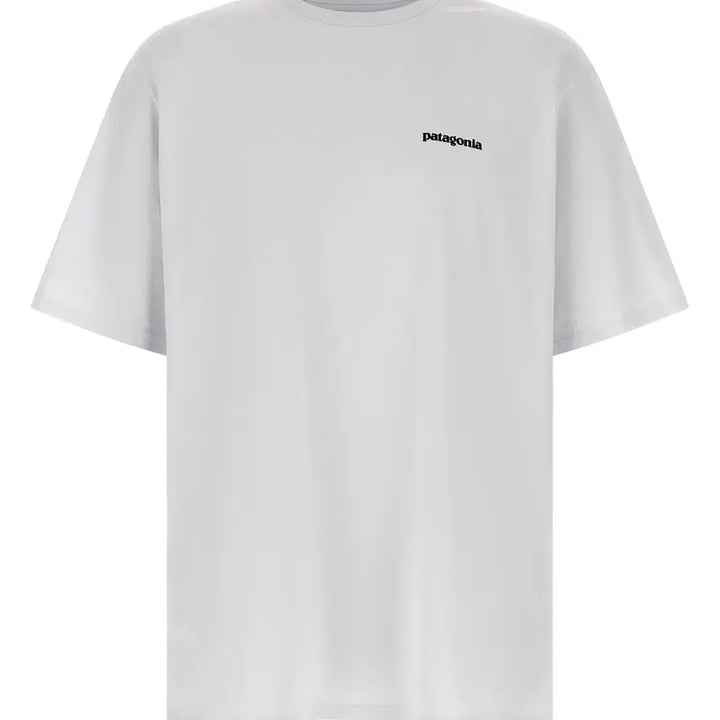 [BUNJANG] Patagonia T-shirt Bundle Set / (새상품) 파타고니아 반팔티셔츠 3종 + 볼캡