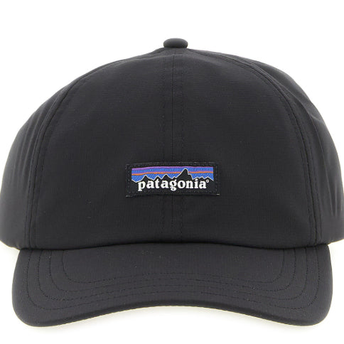 [BUNJANG] Patagonia T-shirt Bundle Set / (새상품) 파타고니아 반팔티셔츠 3종 + 볼캡