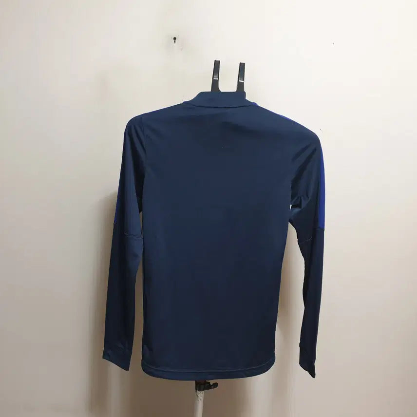 [BUNJANG] Nike Training Zip-up Jacket / 나이키집업트레이닝점퍼/90