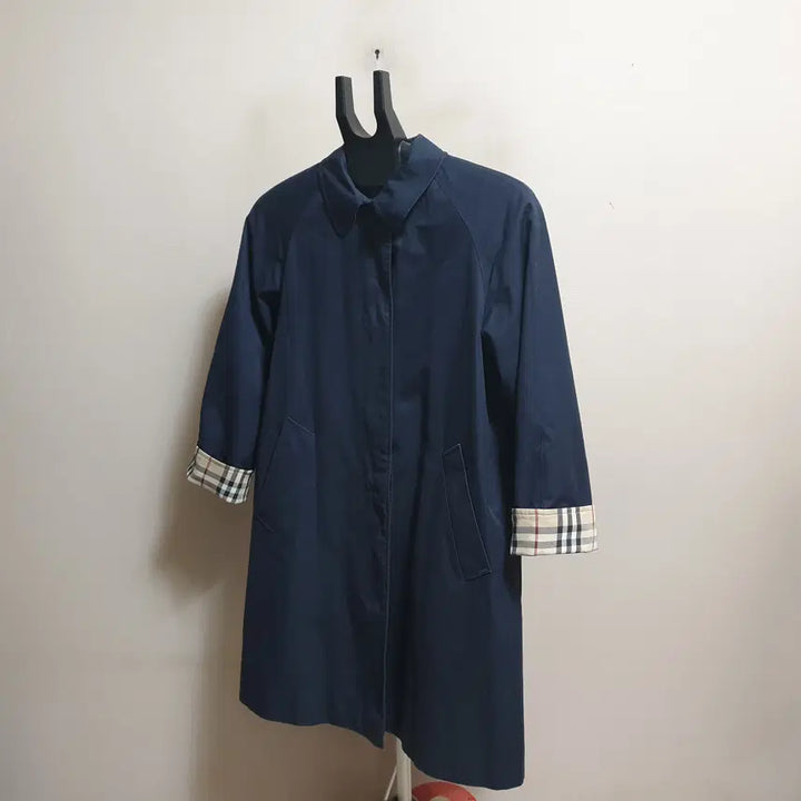 [BUNJANG] Burberry Women&
