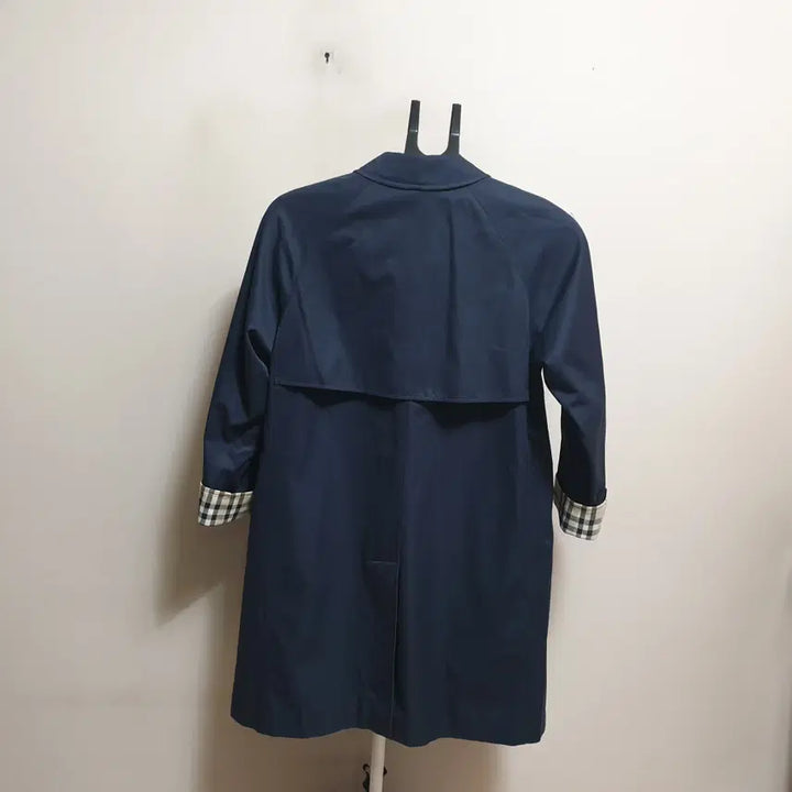 [BUNJANG] Burberry Women&