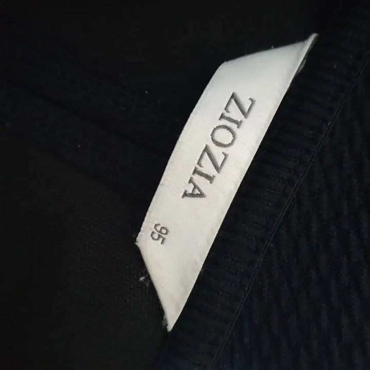 [BUNJANG] ZIOZIA Women&