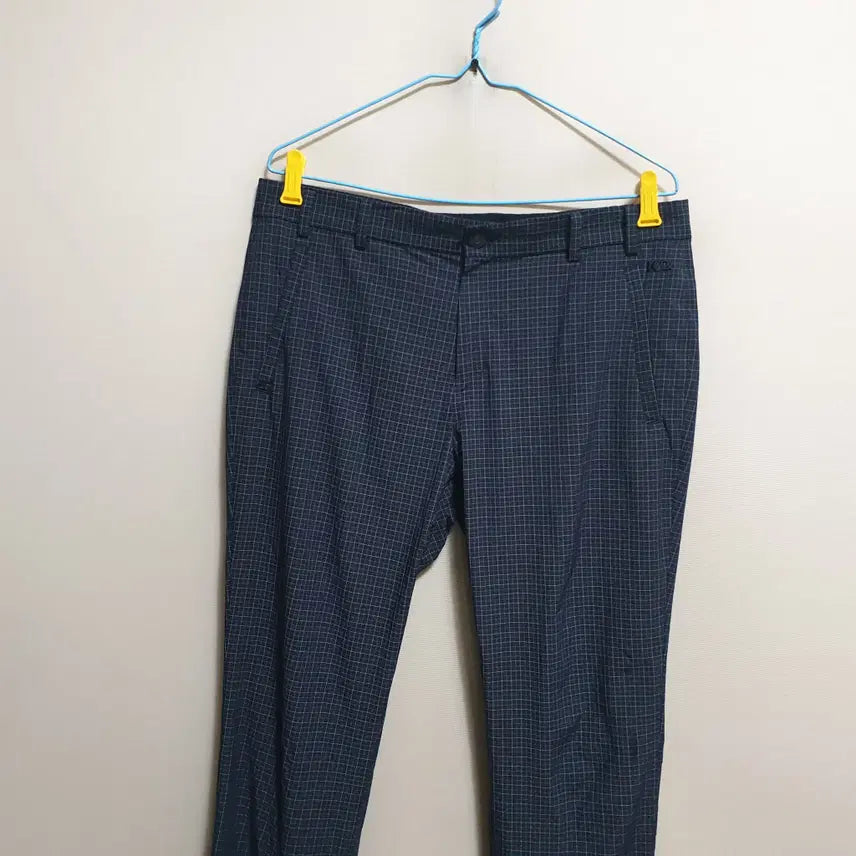 [BUNJANG] K2 Functional Pants 35 / K2 기능성바지/35