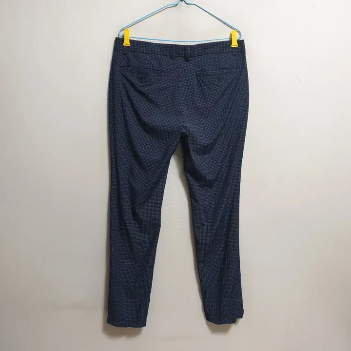 [BUNJANG] K2 Functional Pants 35 / K2 기능성바지/35