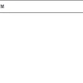[BUNJANG] 카브엠트 23 맨투맨 m / 카브엠트 23 맨투맨 m