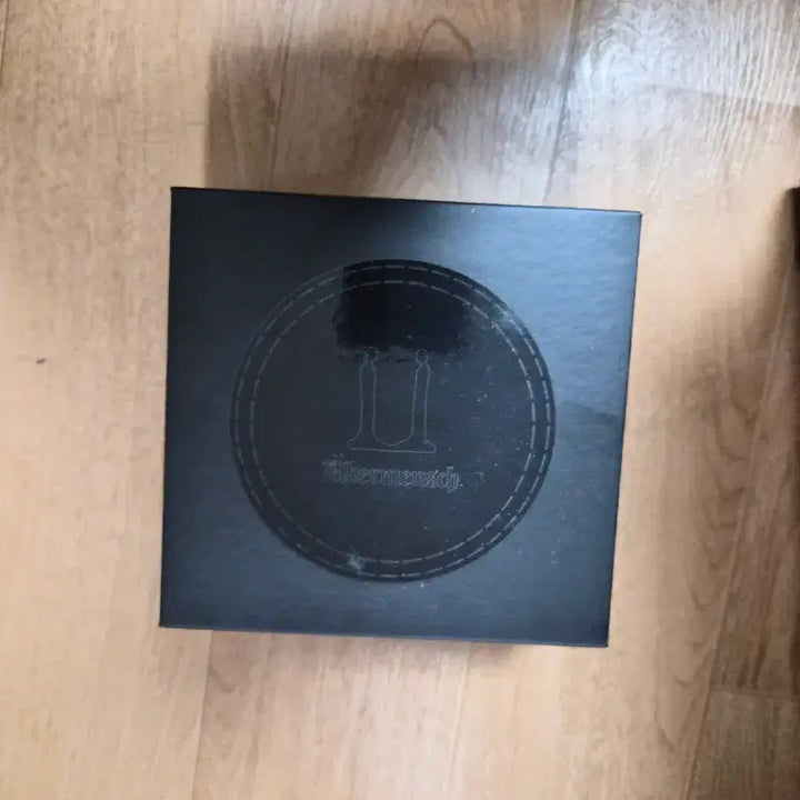 [BUNJANG] G-Dragon Circle Pouch / 지드래곤 앵콜 서클파우치 단순개봉