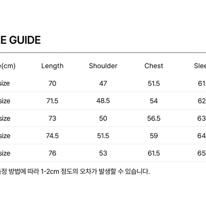 [SOLD OUT] 포터리 워시드 스포츠 자켓 블랙 2사이즈(new) 판매 (새상품)
